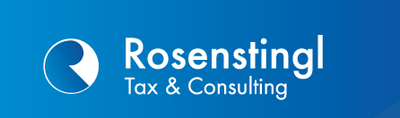 Logo Rosenstingl